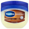 <img alt="Vaseline, Cocoa Butter Healing Jelly, 7.5 oz (212 g)" title="Vaseline, Cocoa Butter Healing Jelly, 7.5 oz (212 g),305210069275"