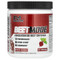 <img alt="EVLution Nutrition, BeetMode, Concentrated Beet Crystals, Black Cherry, 6.88 oz (195 g)" title="EVLution Nutrition, BeetMode, Concentrated Beet Crystals, Black Cherry, 6.88 oz (195 g),818901022553" <img alt="EVLution Nutrition, BeetMode, Concentrated Beet Crystals, Black Cherry, 6.88 oz (195 g)" title="EVLution Nutrition, BeetMode, Concentrated Beet Crystals, Black Cherry, 6.88 oz (195 g),818901022553"