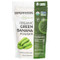 <img alt="MRM Nutrition, Organic Green Banana Powder, 8.5 oz (240 g)" title="MRM Nutrition, Organic Green Banana Powder, 8.5 oz (240 g),609492800220" <img alt="MRM Nutrition, Organic Green Banana Powder, 8.5 oz (240 g)" title="MRM Nutrition, Organic Green Banana Powder, 8.5 oz (240 g),609492800220"