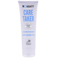 3 PACK of Noughty, Care Taker, Scalp Soothing Conditioner, 8.4 fl oz (250 ml)