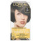 <img alt="LOreal, Superior Preference, Luminous, Fade-Defying Color, 4 Dark Brown, 1 Application" title="LOreal, Superior Preference, Luminous, Fade-Defying Color, 4 Dark Brown, 1 Application,071249253038"
