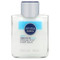 <img alt="Nivea, Men, Sensitive Cooling Post Shave Balm, 3.3 fl oz (100 ml) (Discontinued Item)" title="Nivea, Men, Sensitive Cooling Post Shave Balm, 3.3 fl oz (100 ml) (Discontinued Item),072140016104"