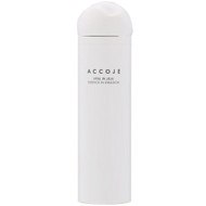 Accoje, Vital in Jeju, Essence in Emulsion, 130 ml