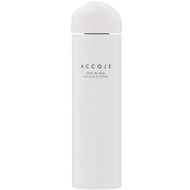 Accoje, Vital in Jeju, Essence in Toner, 130 ml