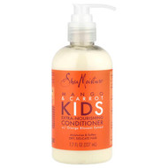 <img alt="SheaMoisture, Kids, Extra-Nourishing Conditioner, Dry, Delicate Hair, Mango & Carrot, 7.7 fl oz (227 ml)" title="SheaMoisture, Kids, Extra-Nourishing Conditioner, Dry, Delicate Hair, Mango & Carrot, 7.7 fl oz (227 ml),764302905011"