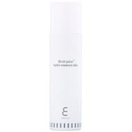 E-Nature, Birch Juice Hydro Essence Skin, 5 fl oz (150 ml)