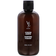 V76 By Vaughn, Hydrating Shampoo,  8 fl oz (236 ml)