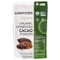 <img alt="MRM Nutrition, Organic Fermented Cacao Powder, 8.5 oz (240 g)" title="MRM Nutrition, Organic Fermented Cacao Powder, 8.5 oz (240 g),609492800107" <img alt="MRM Nutrition, Organic Fermented Cacao Powder, 8.5 oz (240 g)" title="MRM Nutrition, Organic Fermented Cacao Powder, 8.5 oz (240 g),609492800107"