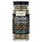 <img alt="Frontier Co-op, Zaatar Seasoning, 1.90 oz (55 g)" title="Frontier Co-op, Zaatar Seasoning, 1.90 oz (55 g),089836195845"