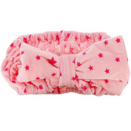3 PACK of The Vintage Cosmetics Co., Pippa Make-Up Headband, 1 Count