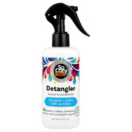 <img alt="SoCozy, Kids, Detangler & Leave-In Conditioner, 8 fl oz (237 ml)" title="SoCozy, Kids, Detangler & Leave-In Conditioner, 8 fl oz (237 ml),855553005046"