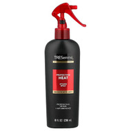 <img alt="TRESemme, Protecting Heat Styling Spray, 8 fl oz (236 ml)" title="TRESemme, Protecting Heat Styling Spray, 8 fl oz (236 ml),022400623924"