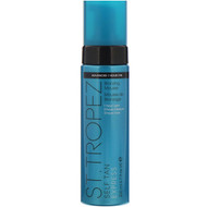 St. Tropez, Self Tan Express Bronzing Mousse, 6.7 fl oz (200 ml)