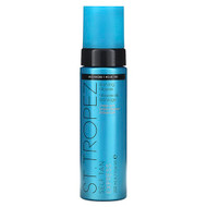 <img alt="St. Tropez, Self Tan Bronzing Mousse, Express , 6.7 fl oz (200 ml)" title="St. Tropez, Self Tan Bronzing Mousse, Express , 6.7 fl oz (200 ml),5060022307995"