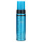 <img alt="St. Tropez, Self Tan Bronzing Mousse, Express , 6.7 fl oz (200 ml)" title="St. Tropez, Self Tan Bronzing Mousse, Express , 6.7 fl oz (200 ml),5060022307995" <img alt="St. Tropez, Self Tan Bronzing Mousse, Express , 6.7 fl oz (200 ml)" title="St. Tropez, Self Tan Bronzing Mousse, Express , 6.7 fl oz (200 ml),5060022307995"