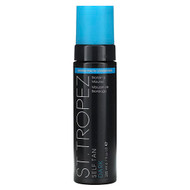 <img alt="St. Tropez, Self Tan Bronzing Mousse, Dark, 6.7 fl oz (200 ml)" title="St. Tropez, Self Tan Bronzing Mousse, Dark, 6.7 fl oz (200 ml),5060022300590"