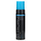 <img alt="St. Tropez, Self Tan Bronzing Mousse, Dark, 6.7 fl oz (200 ml)" title="St. Tropez, Self Tan Bronzing Mousse, Dark, 6.7 fl oz (200 ml),5060022300590" <img alt="St. Tropez, Self Tan Bronzing Mousse, Dark, 6.7 fl oz (200 ml)" title="St. Tropez, Self Tan Bronzing Mousse, Dark, 6.7 fl oz (200 ml),5060022300590"