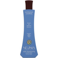 Neuma, neuMoisture Condition, Restore, 8.5 fl oz (250 ml)