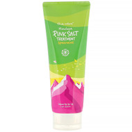 <img alt="Think Nature, Himalaya Pink Salt Treatment, Spearmint, 7.94 fl. oz (235 ml)" title="Think Nature, Himalaya Pink Salt Treatment, Spearmint, 7.94 fl. oz (235 ml),8809375143730"