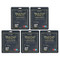 <img alt="Petitfee, Black Pearl & Gold Hydrogel Beauty Mask Pack, 5 Sheets, 1.12 oz (32 g) Each" title="Petitfee, Black Pearl & Gold Hydrogel Beauty Mask Pack, 5 Sheets, 1.12 oz (32 g) Each,8809508850191" <img alt="Petitfee, Black Pearl & Gold Hydrogel Beauty Mask Pack, 5 Sheets, 1.12 oz (32 g) Each" title="Petitfee, Black Pearl & Gold Hydrogel Beauty Mask Pack, 5 Sheets, 1.12 oz (32 g) Each,8809508850191"