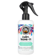 <img alt="SoCozy, Kids, Swim Leave-in Conditioning Treatment, 8 fl oz (237 ml)" title="SoCozy, Kids, Swim Leave-in Conditioning Treatment, 8 fl oz (237 ml),855553005374"