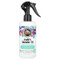 <img alt="SoCozy, Kids, Swim Leave-in Conditioning Treatment, 8 fl oz (237 ml)" title="SoCozy, Kids, Swim Leave-in Conditioning Treatment, 8 fl oz (237 ml),855553005374" <img alt="SoCozy, Kids, Swim Leave-in Conditioning Treatment, 8 fl oz (237 ml)" title="SoCozy, Kids, Swim Leave-in Conditioning Treatment, 8 fl oz (237 ml),855553005374"