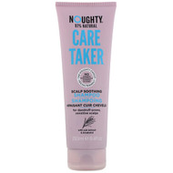 3 PACK of Noughty, Care Taker, Scalp Soothing Shampoo, 8.4 fl oz (250 ml)