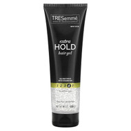 <img alt="TRESemme, Extra Hold Hair Gel, 9 oz (255 g)" title="TRESemme, Extra Hold Hair Gel, 9 oz (255 g),022400623740"