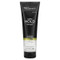 <img alt="TRESemme, Extra Hold Hair Gel, 9 oz (255 g)" title="TRESemme, Extra Hold Hair Gel, 9 oz (255 g),022400623740"
