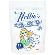 <img alt="Nellies, Oxygen Brightener, 15 Scoops, 0.55 lbs (250 g)" title="Nellies, Oxygen Brightener, 15 Scoops, 0.55 lbs (250 g),810648007749"