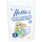 <img alt="Nellies, Oxygen Brightener, 15 Scoops, 0.55 lbs (250 g)" title="Nellies, Oxygen Brightener, 15 Scoops, 0.55 lbs (250 g),810648007749"