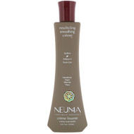 Neuma, neuStyling Smoothing Creme, 8.5 fl oz (250 ml)