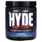<img alt="ProSupps, Mr. Hyde, Signature Sustained Energy Pre-Workout, Blue Razz, 7.6 oz (216 g)" title="ProSupps, Mr. Hyde, Signature Sustained Energy Pre-Workout, Blue Razz, 7.6 oz (216 g),818253028067" <img alt="ProSupps, Mr. Hyde, Signature Sustained Energy Pre-Workout, Blue Razz, 7.6 oz (216 g)" title="ProSupps, Mr. Hyde, Signature Sustained Energy Pre-Workout, Blue Razz, 7.6 oz (216 g),818253028067"