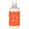 <img alt="SheaMoisture, Kids Extra-Nourishing Shampoo, Mango & Carrot, 8 fl oz (237 ml)" title="SheaMoisture, Kids Extra-Nourishing Shampoo, Mango & Carrot, 8 fl oz (237 ml),764302905004"