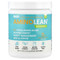 <img alt="RSP Nutrition, AminoLean, Energy, Pineapple Coconut, 7.94 oz (225 g)" title="RSP Nutrition, AminoLean, Energy, Pineapple Coconut, 7.94 oz (225 g),858491007561" <img alt="RSP Nutrition, AminoLean, Energy, Pineapple Coconut, 7.94 oz (225 g)" title="RSP Nutrition, AminoLean, Energy, Pineapple Coconut, 7.94 oz (225 g),858491007561"