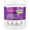 <img alt="RSP Nutrition, AminoLean, Energy, Acai, 7.94 oz (225 g)" title="RSP Nutrition, AminoLean, Energy, Acai, 7.94 oz (225 g),858491007073" <img alt="RSP Nutrition, AminoLean, Energy, Acai, 7.94 oz (225 g)" title="RSP Nutrition, AminoLean, Energy, Acai, 7.94 oz (225 g),858491007073"