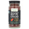 <img alt="Frontier Co-op, Sumac Ground , 2.1 oz (59 g)" title="Frontier Co-op, Sumac Ground , 2.1 oz (59 g),089836195838"