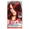 <img alt="LOreal, Feria, Power Red, High-Intensity Shimmering Colour, R57 Cherry Crush, 1  Application" title="LOreal, Feria, Power Red, High-Intensity Shimmering Colour, R57 Cherry Crush, 1  Application,071249241059"