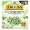 <img alt="Twinings, Pure Herbal Tea, Pure Peppermint, Caffeine Free, 50 Tea Bags, 3.53 oz (100 g)" title="Twinings, Pure Herbal Tea, Pure Peppermint, Caffeine Free, 50 Tea Bags, 3.53 oz (100 g),070177225032" <img alt="Twinings, Pure Herbal Tea, Pure Peppermint, Caffeine Free, 50 Tea Bags, 3.53 oz (100 g)" title="Twinings, Pure Herbal Tea, Pure Peppermint, Caffeine Free, 50 Tea Bags, 3.53 oz (100 g),070177225032"