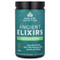 <img alt="Ancient Nutrition, Ancient Elixirs, Superfood Matcha, 7.5 oz (214 g)" title="Ancient Nutrition, Ancient Elixirs, Superfood Matcha, 7.5 oz (214 g),816401022752"