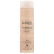 Alterna, Bamboo Volume, Abundant Volume Conditioner, 8.5 fl oz (250 ml)