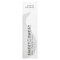 <img alt="Sports Research, Sweet Sweat, Workout Enhancer, Coconut, 6.4 oz (181 g)" title="Sports Research, Sweet Sweat, Workout Enhancer, Coconut, 6.4 oz (181 g),023249010685" <img alt="Sports Research, Sweet Sweat, Workout Enhancer, Coconut, 6.4 oz (181 g)" title="Sports Research, Sweet Sweat, Workout Enhancer, Coconut, 6.4 oz (181 g),023249010685"