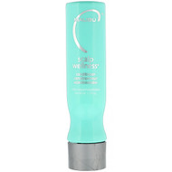 Malibu C, Scalp Wellness Conditioner, 9 fl oz (266 ml)