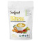 <img alt="Sunfood, Organic Golden Milk Super Blend, 6 oz (170 g)" title="Sunfood, Organic Golden Milk Super Blend, 6 oz (170 g),803813101168" <img alt="Sunfood, Organic Golden Milk Super Blend, 6 oz (170 g)" title="Sunfood, Organic Golden Milk Super Blend, 6 oz (170 g),803813101168"