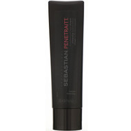 Sebastian, Penetraitt Shampoo, 8.4 fl oz (250ml)