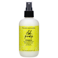 Bumble and Bumble, Bb. Prep, Primer, 8.5 fl oz (250 ml)
