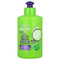 <img alt="Garnier, Fructis, Curl Air Dry Cream, All Curl Types, 10.2 fl oz (300 ml)" title="Garnier, Fructis, Curl Air Dry Cream, All Curl Types, 10.2 fl oz (300 ml),603084463381" <img alt="Garnier, Fructis, Curl Air Dry Cream, All Curl Types, 10.2 fl oz (300 ml)" title="Garnier, Fructis, Curl Air Dry Cream, All Curl Types, 10.2 fl oz (300 ml),603084463381"