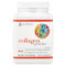 <img alt="Youtheory, Collagen Powder, Unflavored, 10 oz (283 g)" title="Youtheory, Collagen Powder, Unflavored, 10 oz (283 g),850502007515" <img alt="Youtheory, Collagen Powder, Unflavored, 10 oz (283 g)" title="Youtheory, Collagen Powder, Unflavored, 10 oz (283 g),850502007515"