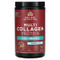 <img alt="Ancient Nutrition, Multi Collagen Protein, Joint + Mobility, Vanilla, 7.48 oz (212 g)" title="Ancient Nutrition, Multi Collagen Protein, Joint + Mobility, Vanilla, 7.48 oz (212 g),816401022325"