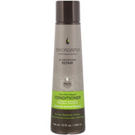 Macadamia Professional, Ultra Rich Repair Conditioner, Coarse to Coiled Textures, 10 fl oz (300 ml)